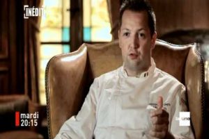 BA : France Chef Belgique