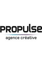 Propulse